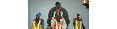 போடிநாயக்கனூர்